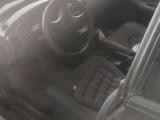 Subaru Impreza 1994 годаүшін1 700 000 тг. в Алматы – фото 5