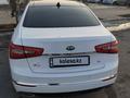 Kia K7 2013 годаfor10 100 000 тг. в Алматы – фото 21