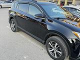 Toyota RAV4 2018 годаүшін11 500 000 тг. в Актау – фото 3