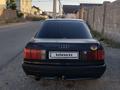 Audi 80 1994 годаүшін1 450 000 тг. в Тараз – фото 6