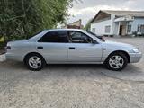 Toyota Camry 1998 годаүшін2 600 000 тг. в Тараз – фото 2