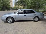 Toyota Camry 1998 годаүшін2 600 000 тг. в Тараз – фото 3