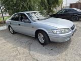 Toyota Camry 1998 годаүшін2 600 000 тг. в Тараз – фото 4