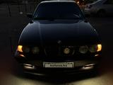 BMW 525 1994 года за 2 900 000 тг. в Алматы – фото 2