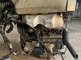 Двигатель Porsche Cayenne M02.2Y 3.2for700 000 тг. в Усть-Каменогорск – фото 5