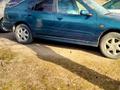 Nissan Primera 1999 годаfor1 200 000 тг. в Тараз – фото 3