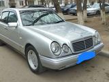 Mercedes-Benz E 240 1998 годаүшін3 500 000 тг. в Балхаш – фото 2