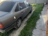 Opel Vectra 1990 годаүшін600 000 тг. в Шымкент – фото 4
