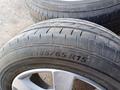 185/65R15 BRIDGESTONE Playz PX-C. за 60 000 тг. в Алматы – фото 5