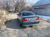BMW 320 2003 года за 3 700 000 тг. в Алматы – фото 4
