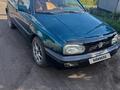 Volkswagen Golf 1993 годаүшін1 500 000 тг. в Караганда – фото 3