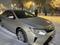 Toyota Camry 2014 года за 9 800 000 тг. в Алматы