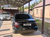 Kia Cerato 2006 годаүшін2 000 000 тг. в Шымкент – фото 2