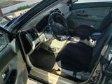 Kia Cerato 2006 годаүшін2 000 000 тг. в Шымкент – фото 3