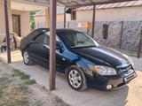 Kia Cerato 2006 годаүшін2 000 000 тг. в Шымкент – фото 5