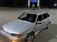 ВАЗ (Lada) 2114 2005 годаүшін1 200 000 тг. в Караганда