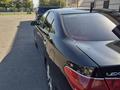 Lexus ES 330 2005 года за 6 500 000 тг. в Тараз – фото 5