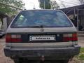 Volkswagen Passat 1991 года за 800 000 тг. в Талдыкорган – фото 6