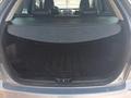 Mazda CX-7 2007 годаfor4 255 000 тг. в Алматы – фото 6