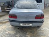 Opel Omega 1994 годаүшін1 200 000 тг. в Актау – фото 4