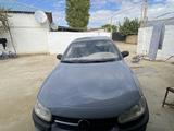 Opel Omega 1994 годаүшін1 200 000 тг. в Актау