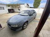 Opel Omega 1994 годаүшін1 200 000 тг. в Актау – фото 2