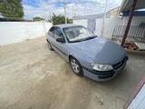 Opel Omega 1994 годаүшін1 200 000 тг. в Актау – фото 3