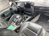 Opel Omega 1994 годаүшін1 200 000 тг. в Актау – фото 5