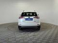 Toyota RAV4 2016 года за 10 390 000 тг. в Алматы – фото 6
