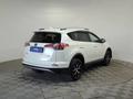 Toyota RAV4 2016 года за 10 390 000 тг. в Алматы – фото 5