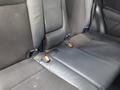 Toyota RAV4 2016 года за 10 390 000 тг. в Алматы – фото 18