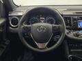 Toyota RAV4 2016 года за 10 390 000 тг. в Алматы – фото 19