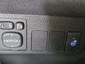 Toyota RAV4 2016 года за 10 390 000 тг. в Алматы – фото 20