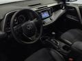 Toyota RAV4 2016 года за 10 390 000 тг. в Алматы – фото 21