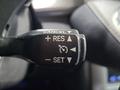 Toyota RAV4 2016 года за 10 390 000 тг. в Алматы – фото 22