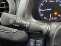 Toyota RAV4 2016 года за 10 390 000 тг. в Алматы – фото 12