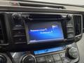 Toyota RAV4 2016 года за 10 390 000 тг. в Алматы – фото 23