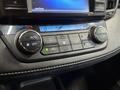 Toyota RAV4 2016 года за 10 390 000 тг. в Алматы – фото 25