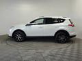 Toyota RAV4 2016 года за 10 390 000 тг. в Алматы – фото 8