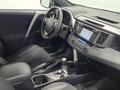 Toyota RAV4 2016 года за 10 390 000 тг. в Алматы – фото 13