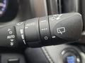 Toyota RAV4 2016 года за 10 390 000 тг. в Алматы – фото 15