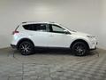 Toyota RAV4 2016 года за 10 390 000 тг. в Алматы – фото 4