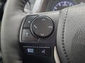 Toyota RAV4 2016 года за 10 390 000 тг. в Алматы – фото 17