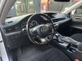 Lexus ES 250 2018 года за 16 500 000 тг. в Алматы – фото 7
