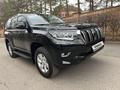 Toyota Land Cruiser Prado 2023 года за 27 800 000 тг. в Астана – фото 13