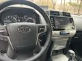 Toyota Land Cruiser Prado 2023 годаүшін27 300 000 тг. в Караганда – фото 6