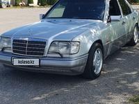 Mercedes-Benz E 280 1995 года за 3 750 000 тг. в Шымкент