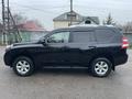 Toyota Land Cruiser Prado 2014 года за 17 000 000 тг. в Алматы – фото 7