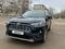 Toyota RAV4 2020 годаүшін14 800 000 тг. в Алматы