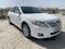 Toyota Camry 2010 года за 6 800 000 тг. в Актау